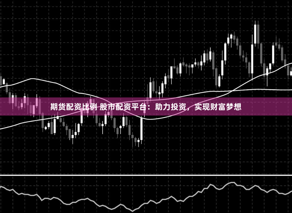 期货配资比例 股市配资平台：助力投资，实现财富梦想