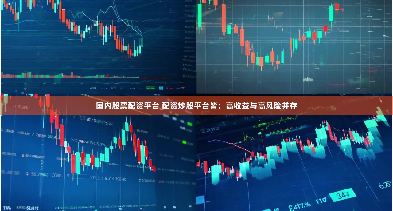 国内股票配资平台 配资炒股平台皆：高收益与高风险并存