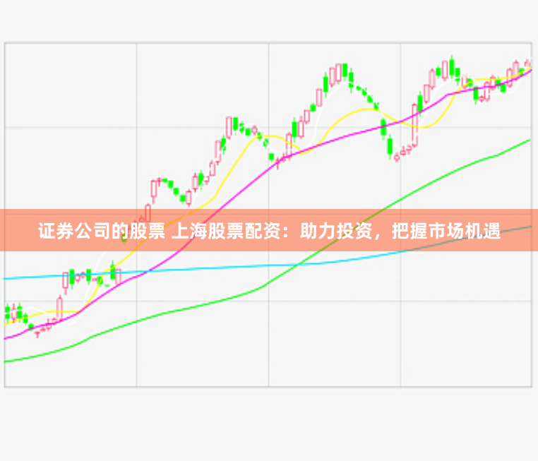 证券公司的股票 上海股票配资：助力投资，把握市场机遇